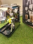 Професионална еспресо кафемашина Cecotec Barista Baristeo Intima , снимка 14