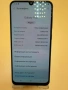 Телефон Samsung Galaxy A50/ RAM 4 GB/ 128GB, снимка 3