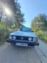 Volkswagen VW Golf Mk2 Memphis edition, снимка 1