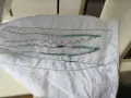 Метална шевна машина PRIVILEG , снимка 6