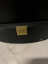 JBL L60 Тонколони, снимка 6