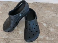 Crocs оригинални W 5 M 7, снимка 1