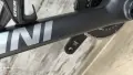 Карбонов шосеен велосипед Cipollini Dolomia Disc Ultegra Di2 Aeolus RSL 37 Carbon | L, снимка 14