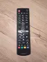 Дистанционно за LG телевизор, снимка 1