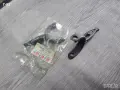 085911365**NEU**VAG **AUDI & VW ** ВИЛКА ЗА СТАРТЕР **, снимка 2