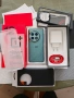 oneplus 12/16-512/. , снимка 2
