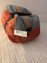 Палатка двуместна Forclaz Trek 500 , снимка 3