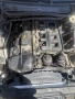 BMW 320i на части или цяла , снимка 6
