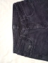 Мъжки дънки House и Cropp W 30 L32 , снимка 6