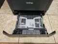 ЗА ЧАСТИ Brother DCP-L5500DN | Грешка Scan Unable AF |27 729 копия |Drum 88% |Fuser 87% |Laser 87%, снимка 9