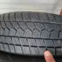 175 65 14 зимни, снимка 6