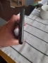 Като нов 6gb на64 , снимка 4