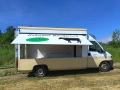 Fiat Ducato 2,5d, снимка 8