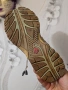 сандали Salomon Techamphibian 3 номер 37,5- 38 2/3, снимка 4