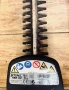 Храсторез STIHL HSE 42, снимка 3