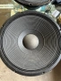 Говорители 18sound 15”, снимка 8
