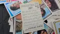 футболни картички panini argentina 78, снимка 3