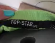 Мъжки тенески Top Star , снимка 10