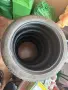 Goodyear ultragrip performance 3, снимка 1