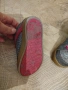 Детски обувки Clarks , снимка 3
