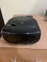 Радио CD плеър с будилник Sony, снимка 1