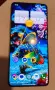 Poco F7 Pro 12GB / 256GB, снимка 1