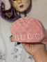 шапка Gucci , снимка 9
