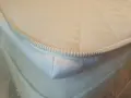 Двулицев матрак 160/200/17, снимка 9
