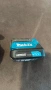 фенер Makita ML103 , 10.8V – 12V , снимка 8
