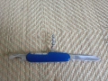 Оригинален швейцарски нож Victorinox викторинокс, снимка 5