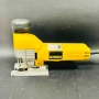 Зеге DEWALT DW323, снимка 1