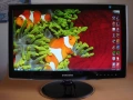 Монитор 23'' Samsung SyncMaster XL2370, снимка 1