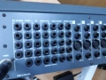 Mixer Soundcraft Spirit Folio Rac Pac, снимка 6