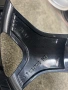 Джанти 18 Цола 5x112 BMW X1F48 X2 F39 Active Grand Taurer F45 F46 Original , снимка 6
