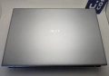 Acer Aspire 3 A317-53G i7 1165G7/16GB/1TB SSD/Nvidia MX350-2GB/FHD, снимка 12
