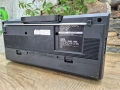 Радиокасетофон Sharp GF-3939Y(D), снимка 7