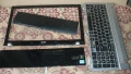 Acer LA-7912P  на части, има интересни неща, снимка 2