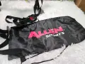 Багажник за велосипед Allen Sports Ultra Compact (AL01), снимка 2