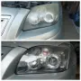 NF Auto Detailing , снимка 18