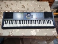 Синтезатор BONTEMPI PM 64, снимка 3