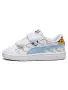 PUMA Обувки Smash 3.0 L Mix mtch V, снимка 1