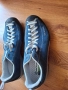Scarpa Mojito обувки 44 номер. , снимка 11
