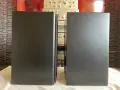 Тонколони MB Quart 280, снимка 11