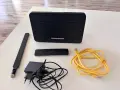 Рутер за интернет huawei 4G, снимка 4