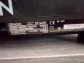 Грамофон Denon DP-DJ101 – Direct Drive (Директно задвижване) / Кварцов, снимка 7