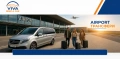 Rent a Car Варна, снимка 2