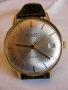 Прекрасен Selza 17 Jewels Incabloc Swiss Made, снимка 12
