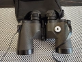 Птичарски и ЛовенЯпонски Бинокъл- Swift Audubon MkII 8.5x44 (J-B56), снимка 5