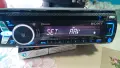 Sony mex N4000BT отлично състояние , снимка 2