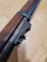 Пушка Трапдор Спрингфилд М 1873г, снимка 8